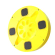 Dog Puzzle Toys Slow Feeder Interactive Increase Puppy IQ Food Dispenser Slowly Eating Nonslip Bowl Pet Cat Dogs Training Game