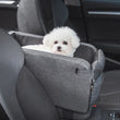 Portable Dog Cat Car Seat Travel Companionship Safety Pet Car Bed Transport Dog Carrier Protection House Cat Accessories
